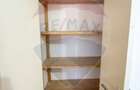 Apartament cu 3 camere mobilat | zona Materna | etaj 1 - 9