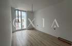 SX624 Torontalului - 2 Camere - Comision 0% - 11