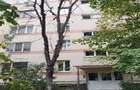 Apartament Bucuresti, cota de 1/2 , ID: R2318370