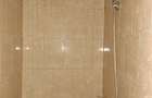 Vand garsoniera de 22m2(camera de camin) 29500 euro - 8