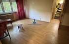Apartament 3 Camere Semidecomandat Berceni - 4