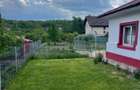 Casa parter,Margineni-centru,teren 1366 mp - 11