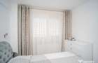 Apartament 3 camere decomandat confort sporit 10min. Mall Moldova - 14