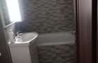 Inchiriez apartament 2 camere Calea Aradului 50 mp etajul4/4 - 2