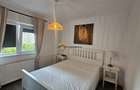 Tineretului- Parc- Apartament 2 camere, renovat complet Comision 0% - 6
