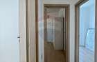 Apartament 4 camere, parcare | Pod Pipera Meridian - 4