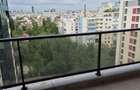 Apartament 2 camere Onix Residence - Vedere Panoramică - 4