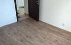 Titan, Basarabia, Arena Nationala, Parc, apartament 2 camere - 13