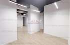 Vanzare Spatiu Comercial Parter Cotroceni  173 mp - 28