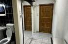 Inchiriez apartament 2 camere AFI mall/Centru civic brasov - 7