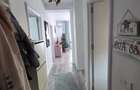 CASA TIP DUPLEX - POPESTI LEORDENI - Gata de mutat - 169.900euro - 16