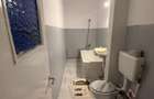 Inchiriez- regim hotelier- Marasesti - 1