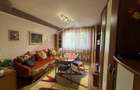 Apartament 2 camere | Etaj 2 | Zona Dariu Pop - 5