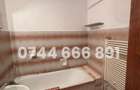 Apartament decomandat 3 camere, etaj 3, strada Maramures - 6