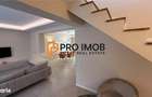 Locuinte premium tip insiruite in complexul Magheru Residence - 10