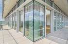 Penthouse tip loft 4 camere exclusivist | View spre Lacul Floreasca - 18