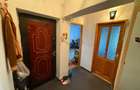 Apartament 3 camere decomandat Bd Socola Etaj Intermediar!