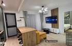 Apartament 2 camere, parcare subterana, buncar ALA, prima inchiriere - 1