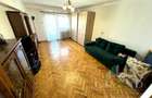 3 CAMERE DECOMANDATE | 2 BĂI | 2 BALCOANE | PARCARE | MĂRĂȘTI–CALEA DOROBANȚILOR - 7