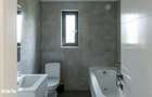 Sag- duplex mobilat si utilat- 4 camere- incalzire in pardoseala