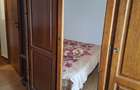 Apartament cu 2 camere decomandat în Lujerului - 13