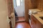 Inchiriere apartament 2 camere, Brancoveanu-Huedin, Sector 4