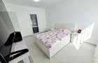 Garsoniera 20mp, etaj 1, utilata complet - 4