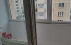 Inchiriere apartament Maratei - 4