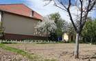 Casa de vanzare Mastacan, Borle?ti, 200 m2 / 748 m2, centrul satului - 9