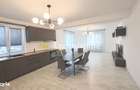 Apartament 3 camere si Gradina 147 mp Vis-A-Vis Marcea Spa - 2