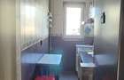 Inchiriez apartament in Drumul Taberei, bulevardul Timisoara, n.77 (FRIGOCOM ). - 8