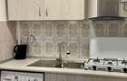Garsoniera Tecuci Regim Hotelier sau Termen Lung - 4