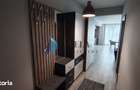 Apartament 2 camere, proaspat renovat, complex nou, parcare privata - 9
