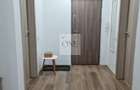 Apartament Spațios Zona Răcădău