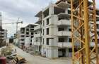 Apartament 2 Camere, 2 Băi & Balcon Spațios | Comision 0% | - 4