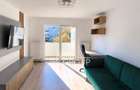 Apartament 3 camere de vanzare Brates
