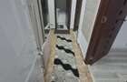 Apartament 2 camere decomandat, zona Alexandru cel Bun - 6