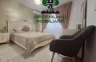 Casa 4 Camere , Tip DUPLEX, 105 mp, Mobilata si Utilata, Teren 200 mp