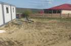 Teren intravilan 844 mp + anexa 43 mp + utilitati | Mihail Kogalniceanu | Smardan - 13