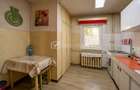 Apartament cu 4 camere spatioase, 82 mp, Manastur, etaj 1 - 8