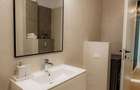 Apartament 2 camere | Lake On Mamaia | parcare - view catre lac - 4