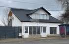 Spatiu comercial/Apartament la etaj/Teren 1187 mp - 8