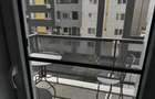 Apartament de inchiriat - tip studio - Biruintei - 8