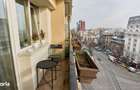 4 camere in bloc '80 | Sud | Bd. Carol | VIDEO - 3