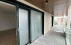 Unirii Studio Dublu premium sut 51,70 mp  | Finisaje top + smart home - 8