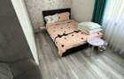 Apartament 2 Camere, Onesti - 5