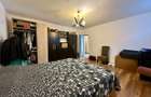 Apartament 2 cam Bucium,Str.fermei,61 mp - 3