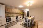 Floresti zona Tineretului, Somesului 3 camere, modern, bloc nou