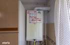 Apartament cu 2 camere decomandate strada Progresului zona Zimbru - 3