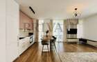 Apartament 2 camere, etaj 1, Nord One Botanic/Mall - 7